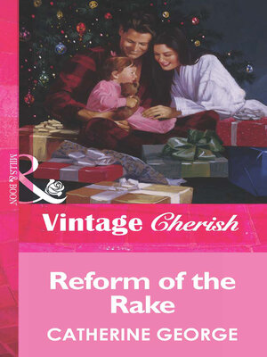 cover image of Reform of the Rake